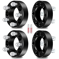 Eccpp 1.5 inch for sale  Delivered anywhere in USA 