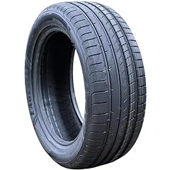 Goodyear eagle asymmetric for sale  Delivered anywhere in USA 