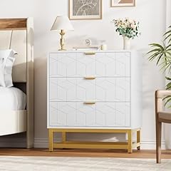 Gaomon drawer dresser for sale  Delivered anywhere in USA 