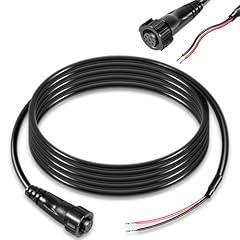 Power cord power for sale  Delivered anywhere in USA 