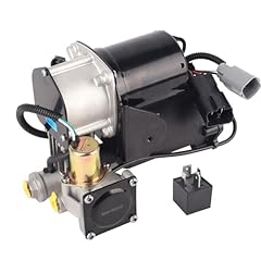 Parod lr023964 air for sale  Delivered anywhere in USA 