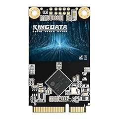 Kingdata msata ssd for sale  Delivered anywhere in USA 