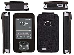 Snk dexcom schutzhülle gebraucht kaufen  Wird an jeden Ort in Deutschland