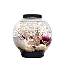 Biorb classic aquarium for sale  Delivered anywhere in USA 