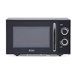 Commercial chef rotary for sale  Delivered anywhere in USA 