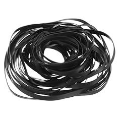 Sourcing map pcs for sale  Delivered anywhere in UK
