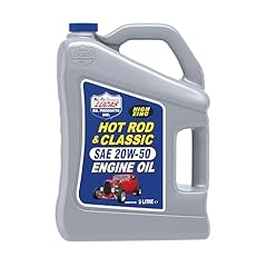 Lucas oil 10684 for sale  Delivered anywhere in UK