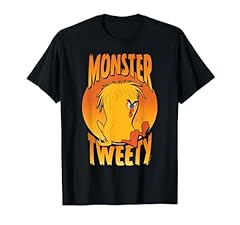 Looney tunes halloween for sale  Delivered anywhere in USA 