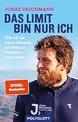 Limit als erster gebraucht kaufen  Wird an jeden Ort in Deutschland