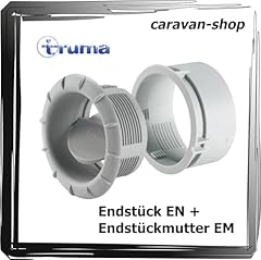 Truma luftauslass endstück gebraucht kaufen  Wird an jeden Ort in Deutschland