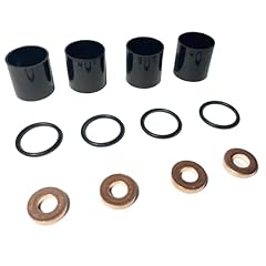 Kit joints injecteur d'occasion  Livré partout en France
