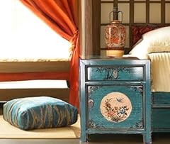 Opium outlet table d'occasion  Livré partout en France