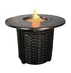 Golden flame avalon for sale  Delivered anywhere in USA 