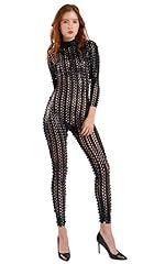 Seeksmile unisex catsuit gebraucht kaufen  Wird an jeden Ort in Deutschland