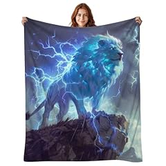 Doinbee lion gifts for sale  Delivered anywhere in USA 
