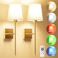 Jofios battery operated for sale  Delivered anywhere in USA 