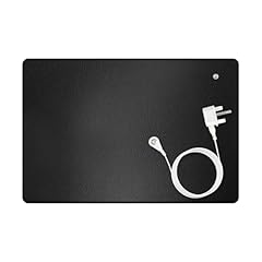 Grounding mat earthing for sale  Delivered anywhere in UK