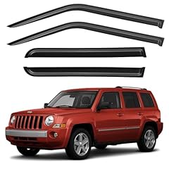 Window visors rain for sale  Delivered anywhere in USA 