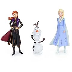 Swimways disney frozen for sale  Delivered anywhere in USA 