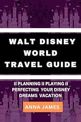 Walt disney travel for sale  Delivered anywhere in USA 