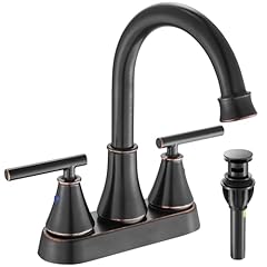 Bathroom sink faucet for sale  Delivered anywhere in USA 