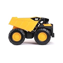 Cat construction toys for sale  Delivered anywhere in USA 