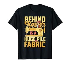 Behind sewer huge for sale  Delivered anywhere in USA 
