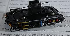 Dapol 115547 class for sale  Delivered anywhere in UK