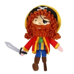Fiesta crafts long for sale  Delivered anywhere in UK