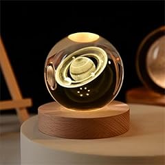 Sphere light calming d'occasion  Livré partout en France