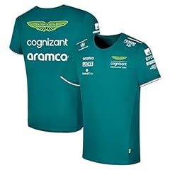 Maglia sportiva uomo usato  Spedito ovunque in Italia 