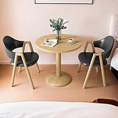 Mescxty mid century gebraucht kaufen  Wird an jeden Ort in Deutschland