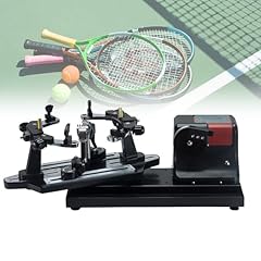 Electric tabletop racket for sale  Delivered anywhere in UK