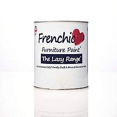 Frenchic lazy range for sale  Delivered anywhere in Ireland