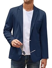 Coofandy men casual for sale  Delivered anywhere in USA 