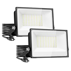 Onforu 40w flood for sale  Delivered anywhere in USA 