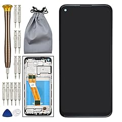écran tactile lcd d'occasion  Livré partout en France