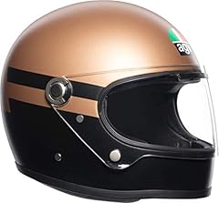 Casco x3000 agv usato  Spedito ovunque in Italia 