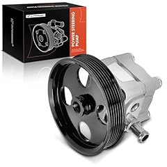 Premium power steering for sale  Delivered anywhere in USA 