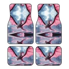 Lot tapis sol d'occasion  Livré partout en France