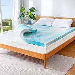 Marsail mattress topper for sale  Delivered anywhere in USA 
