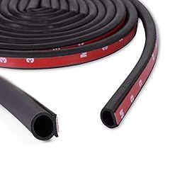 25ft shape rubber for sale  Delivered anywhere in USA 