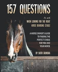 157 questions ask for sale  Delivered anywhere in USA 