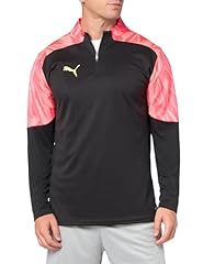 Puma men training for sale  Delivered anywhere in USA 