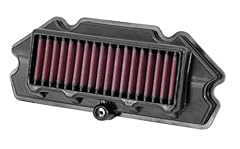 Engine air filter for sale  Delivered anywhere in USA 