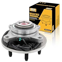 Afa motors front for sale  Delivered anywhere in USA 