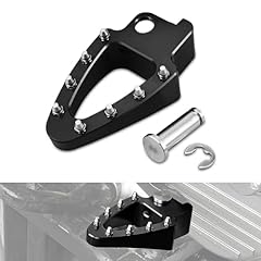 Nicecnc motorcycle brake for sale  Delivered anywhere in USA 