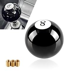 Neferta ball shift for sale  Delivered anywhere in USA 
