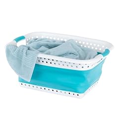 Livivo collapsible laundry for sale  Delivered anywhere in UK