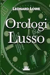 Orologi lusso orologi usato  Spedito ovunque in Italia 